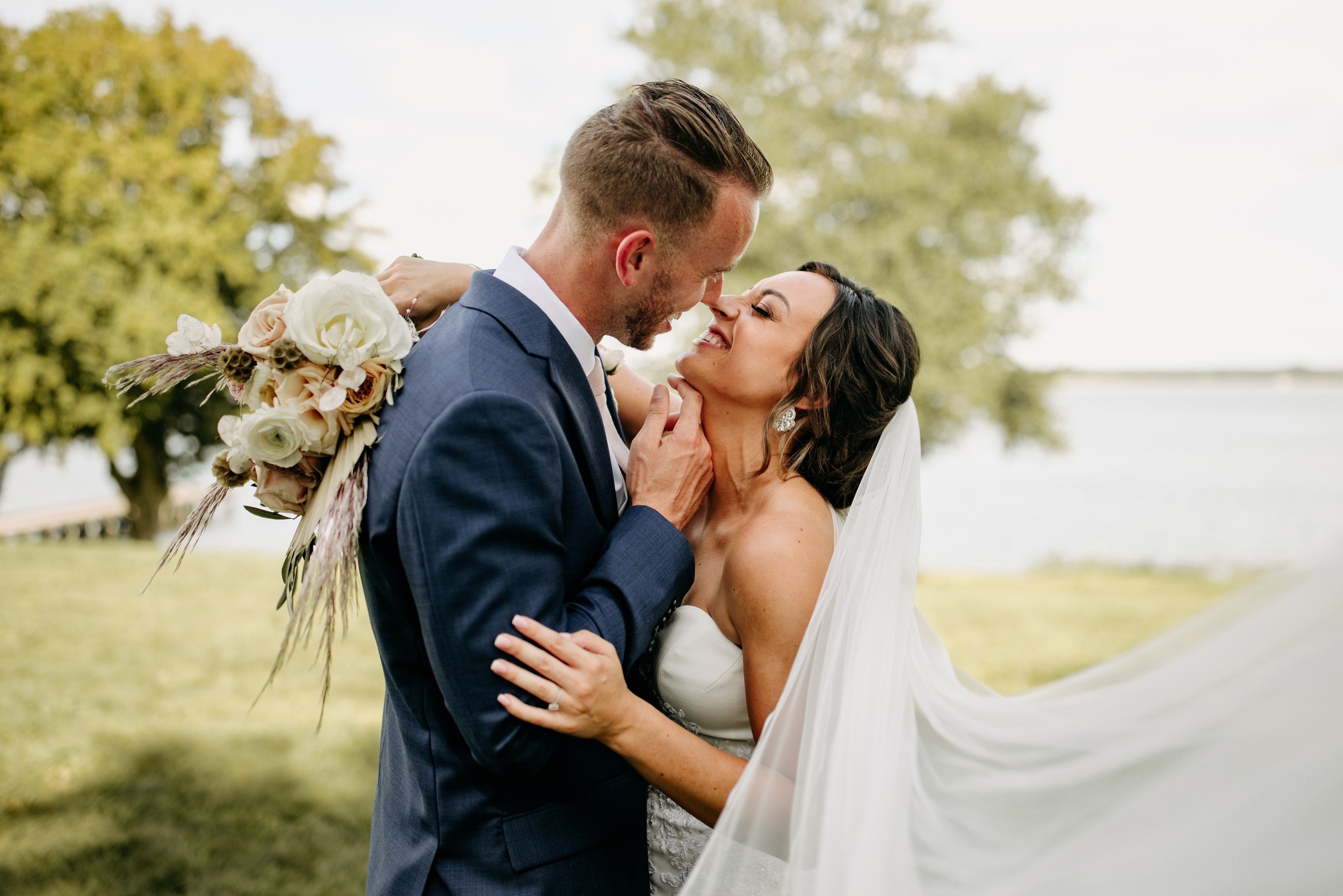 Becca+Matt Portraits-59.jpg