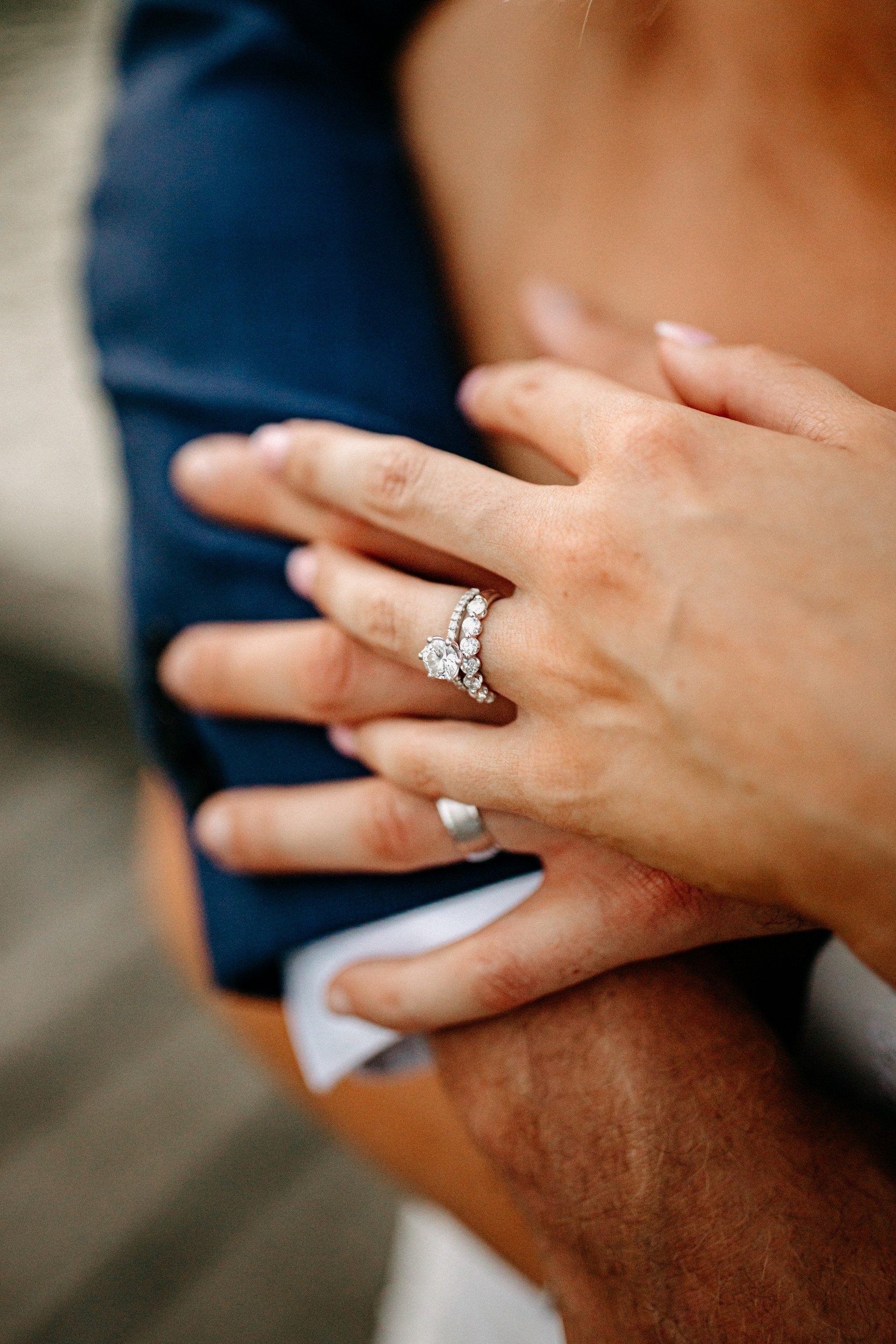 Becca+Matt Portraits-94.jpg