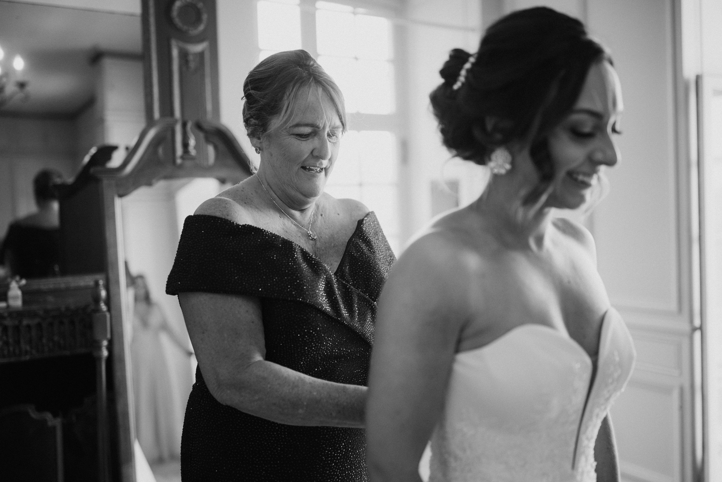 Becca Getting Ready-53.jpg