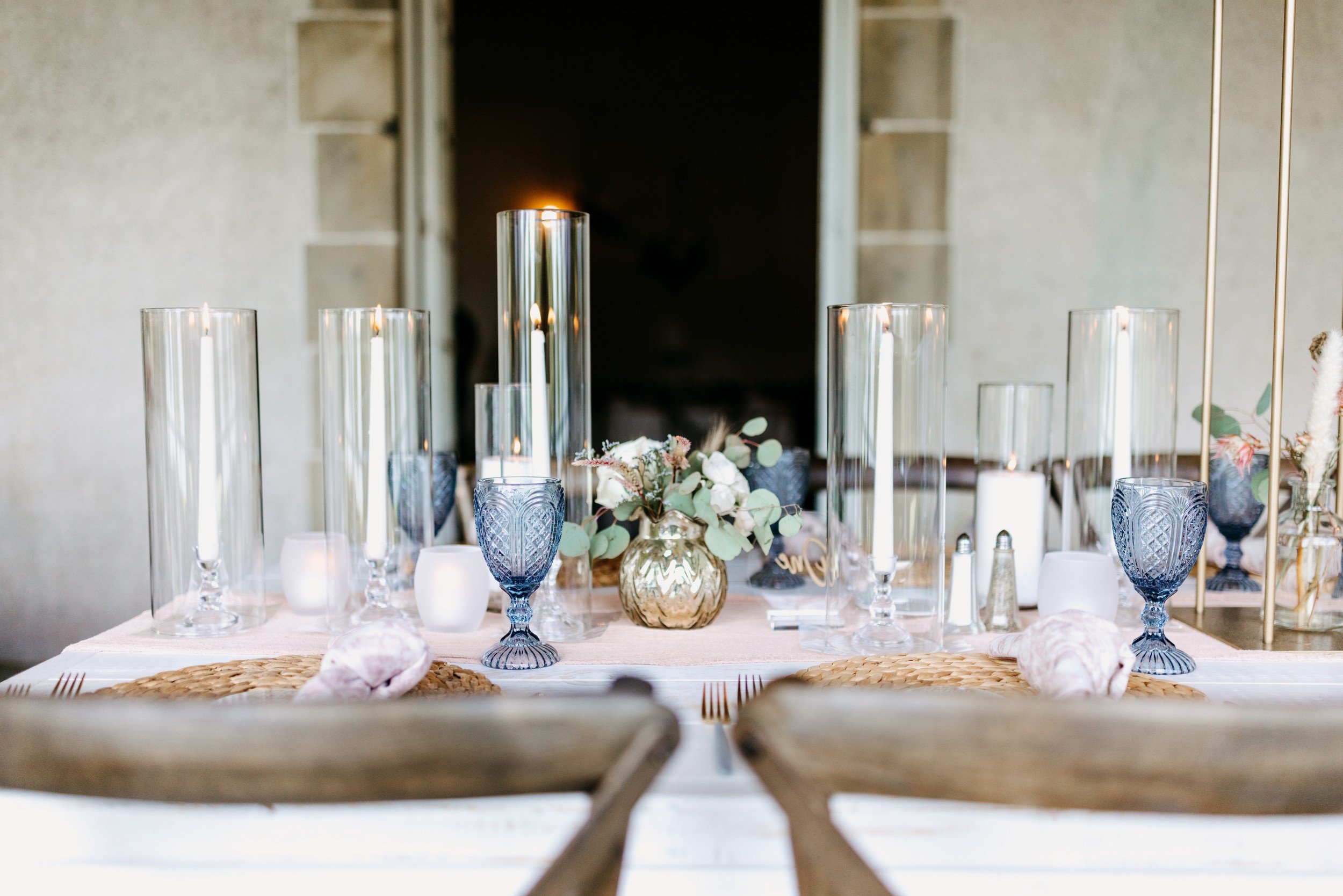 Reception-26 (1).jpg