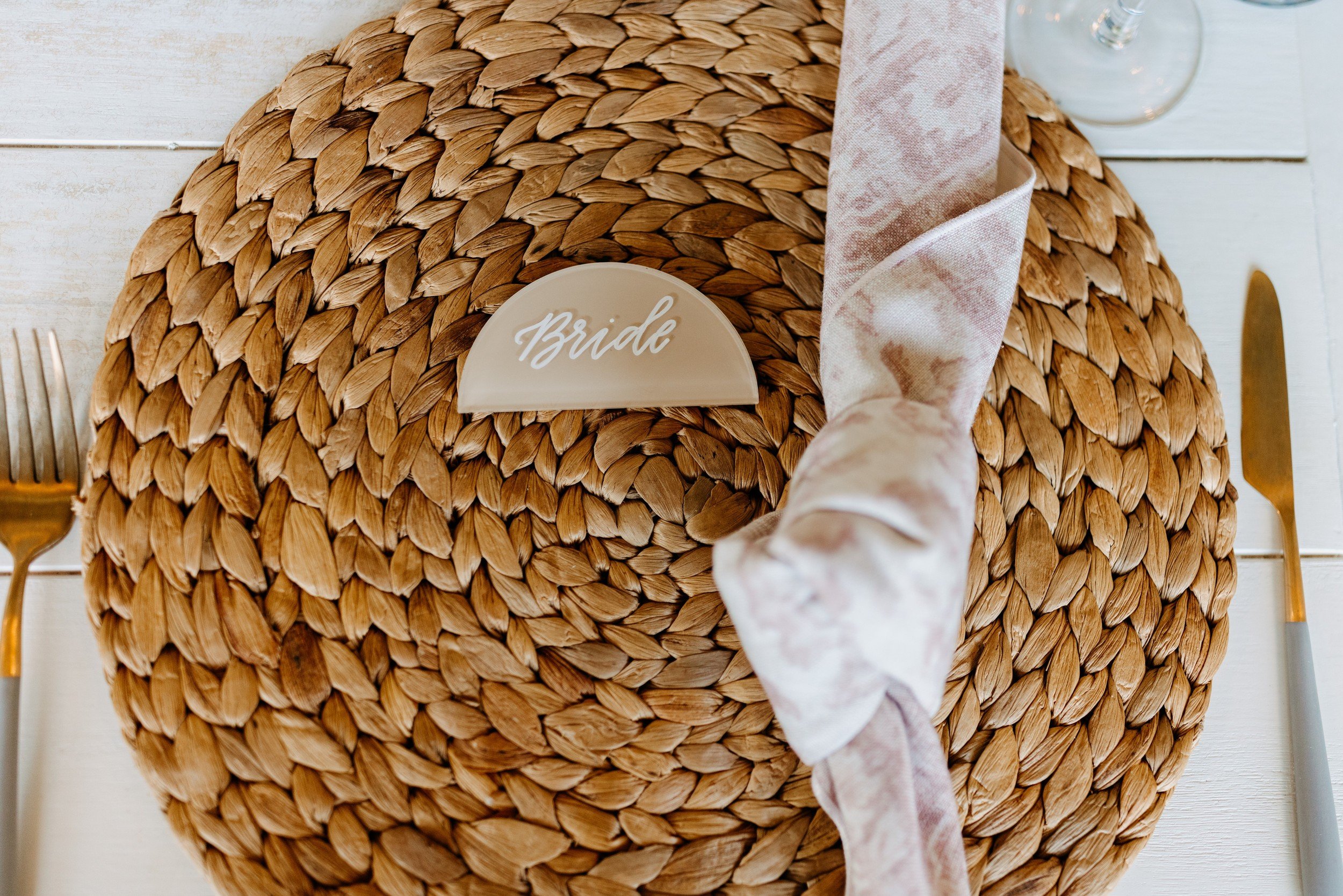 Reception-27 (1).jpg