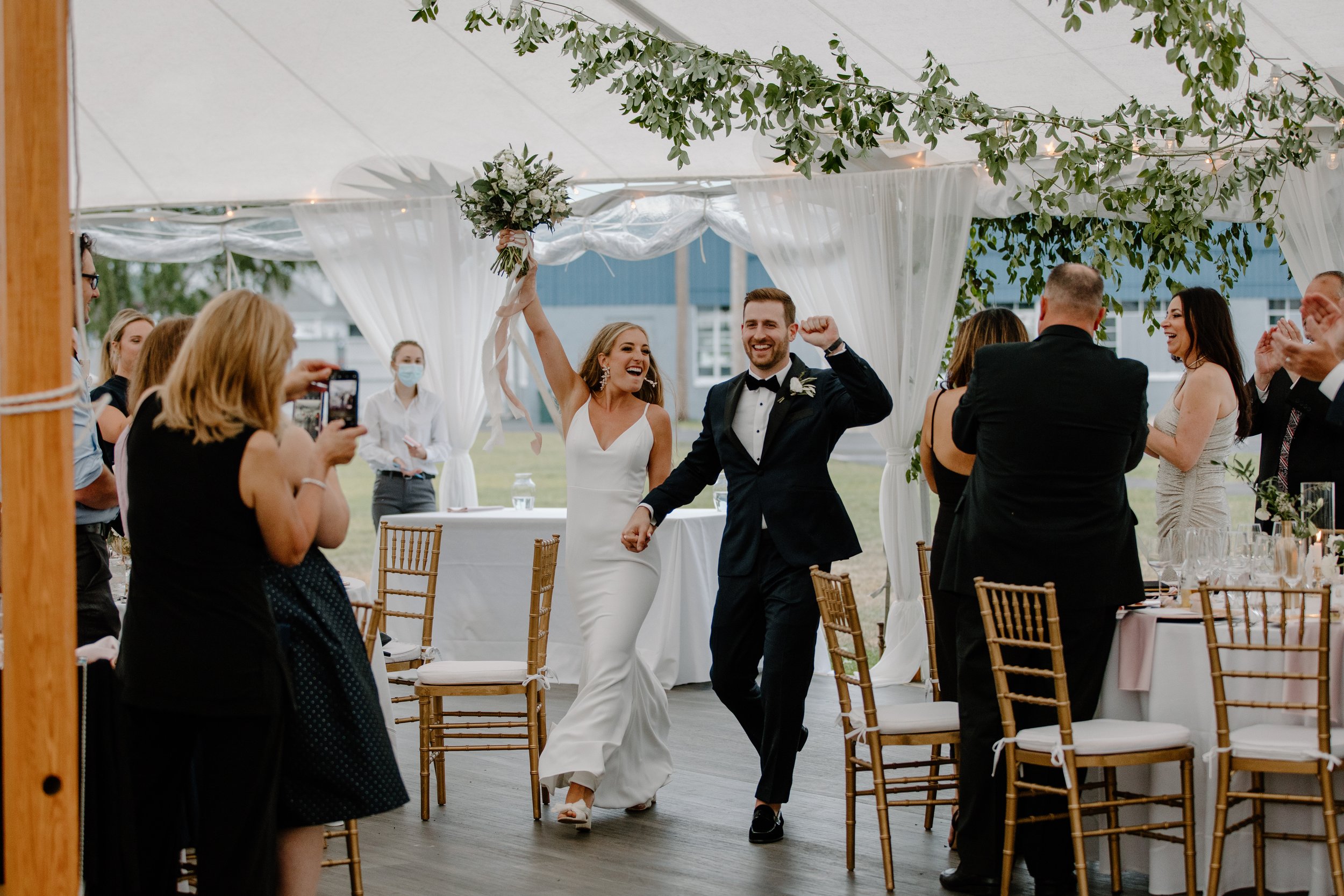 ridgefield wedding, longshore pavilion, connecticut wedding planner, fairfield wedding