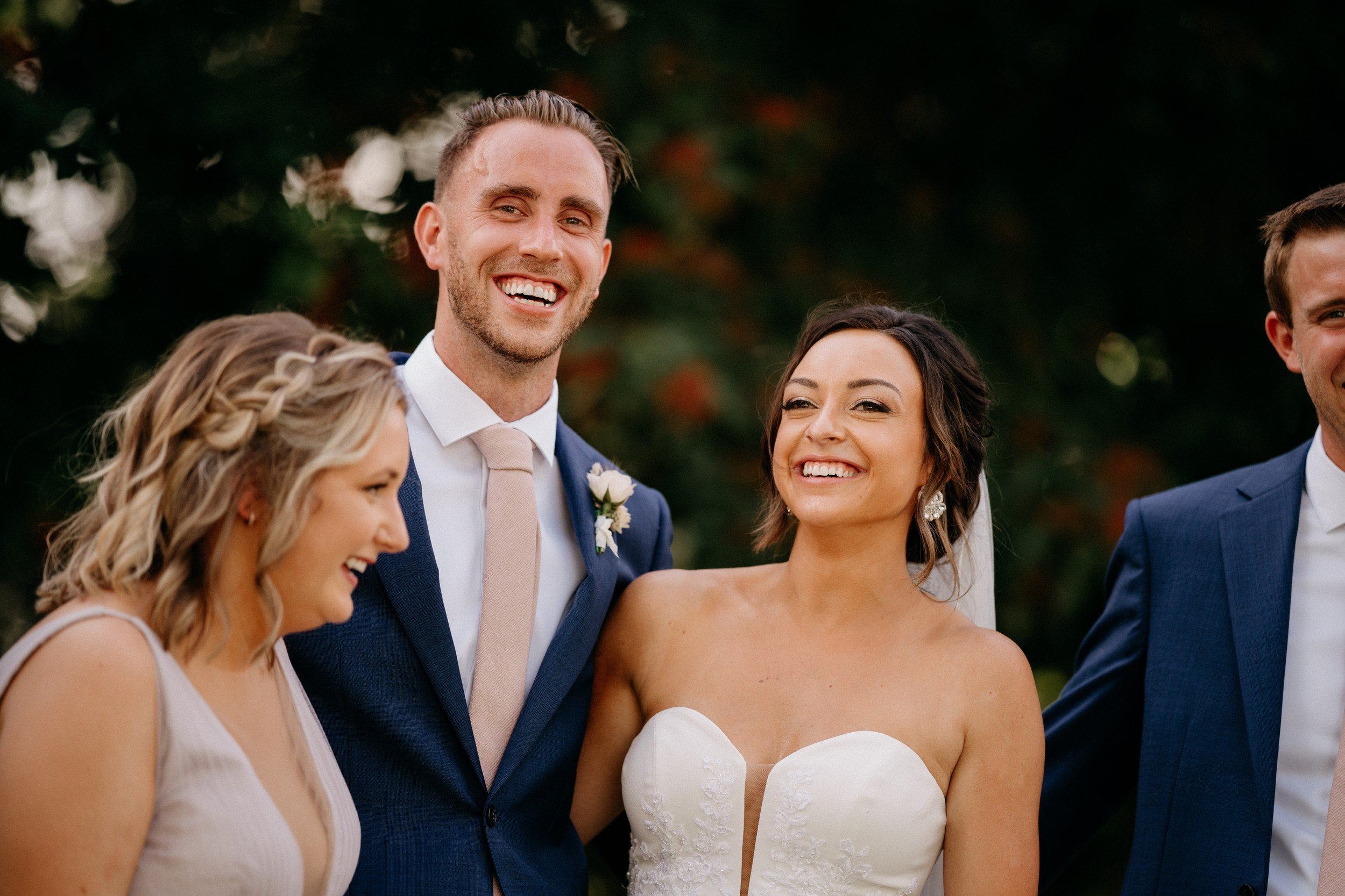 Wedding Party-24.jpg