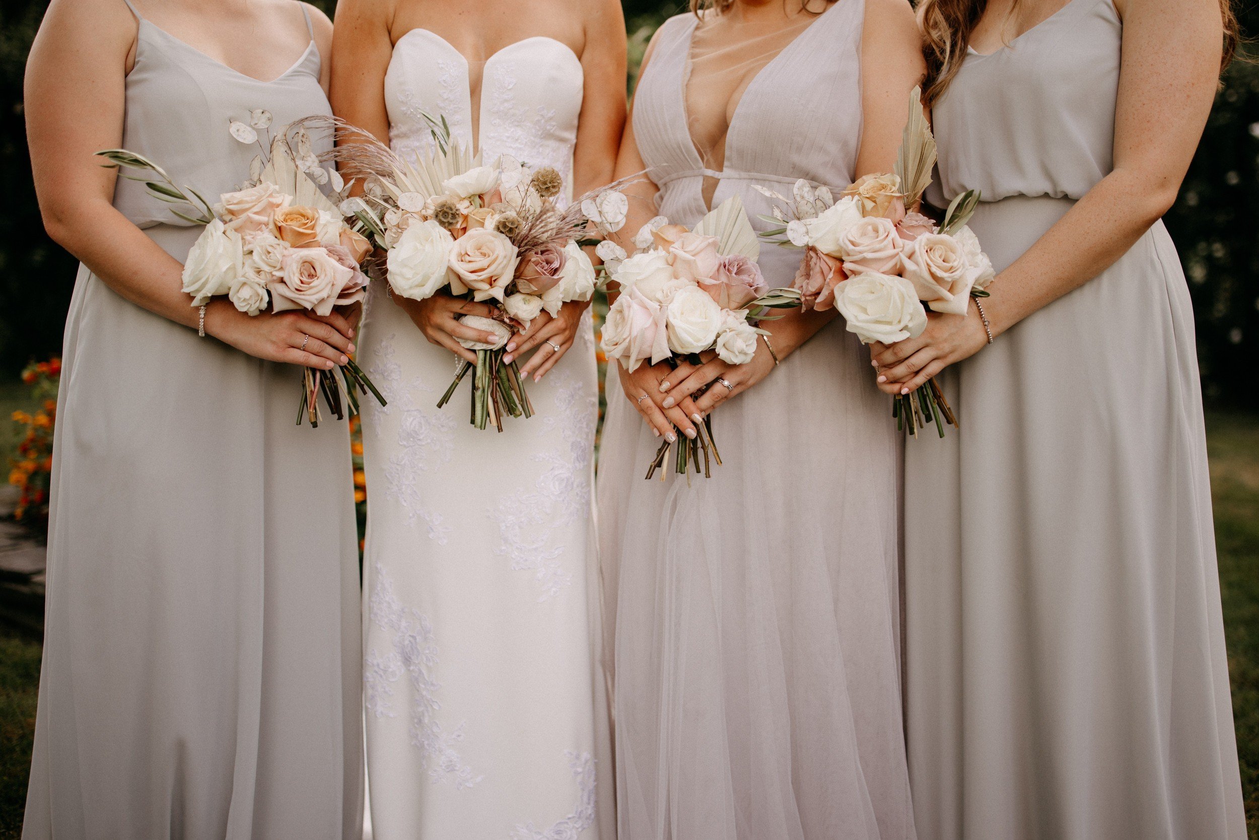 Wedding Party-56.jpg