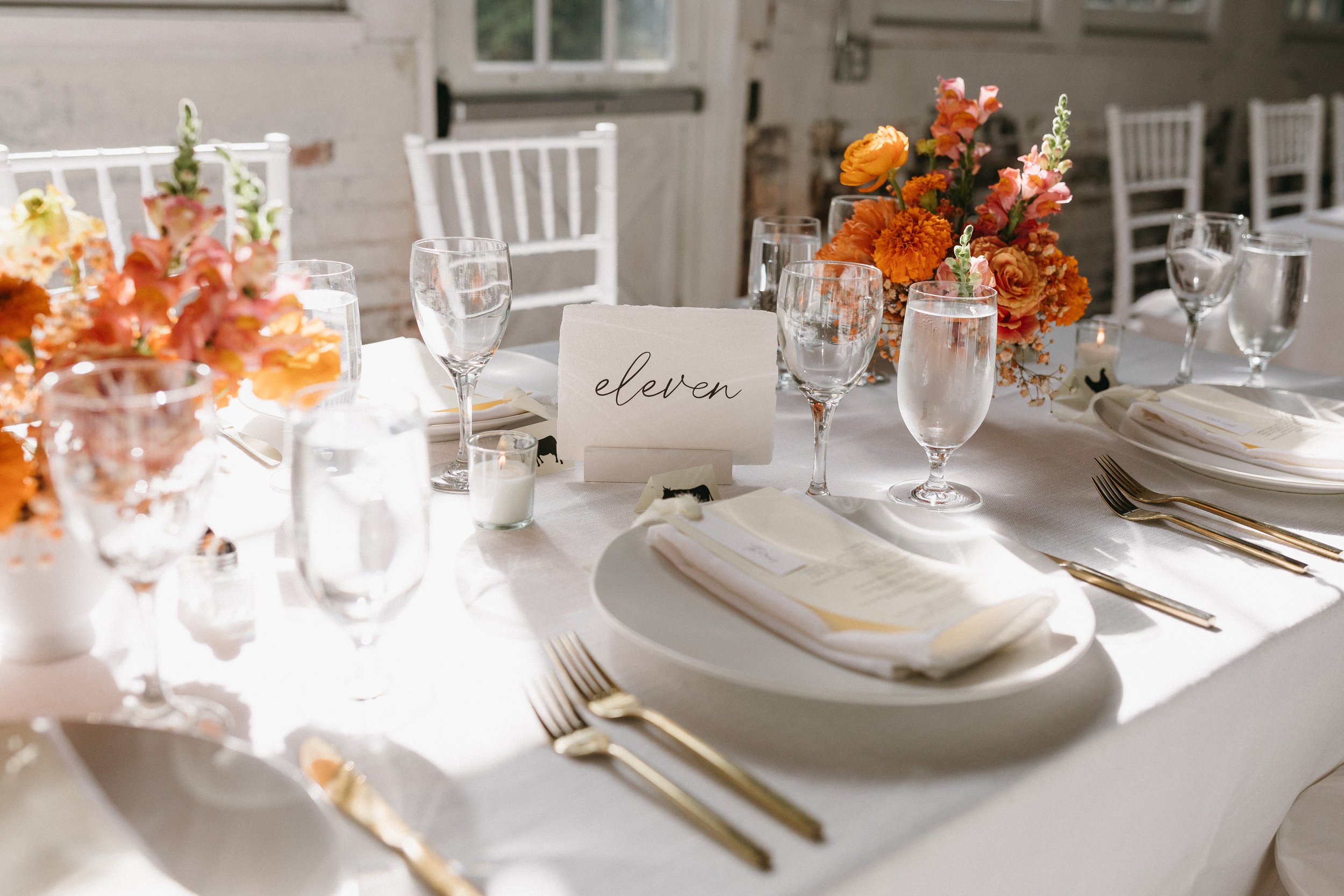 SNEAK PEEKS. STAMFORD CT PHOTOGRAPHY BY SAM BUFALO PHOTOGRAPHY-10.jpg