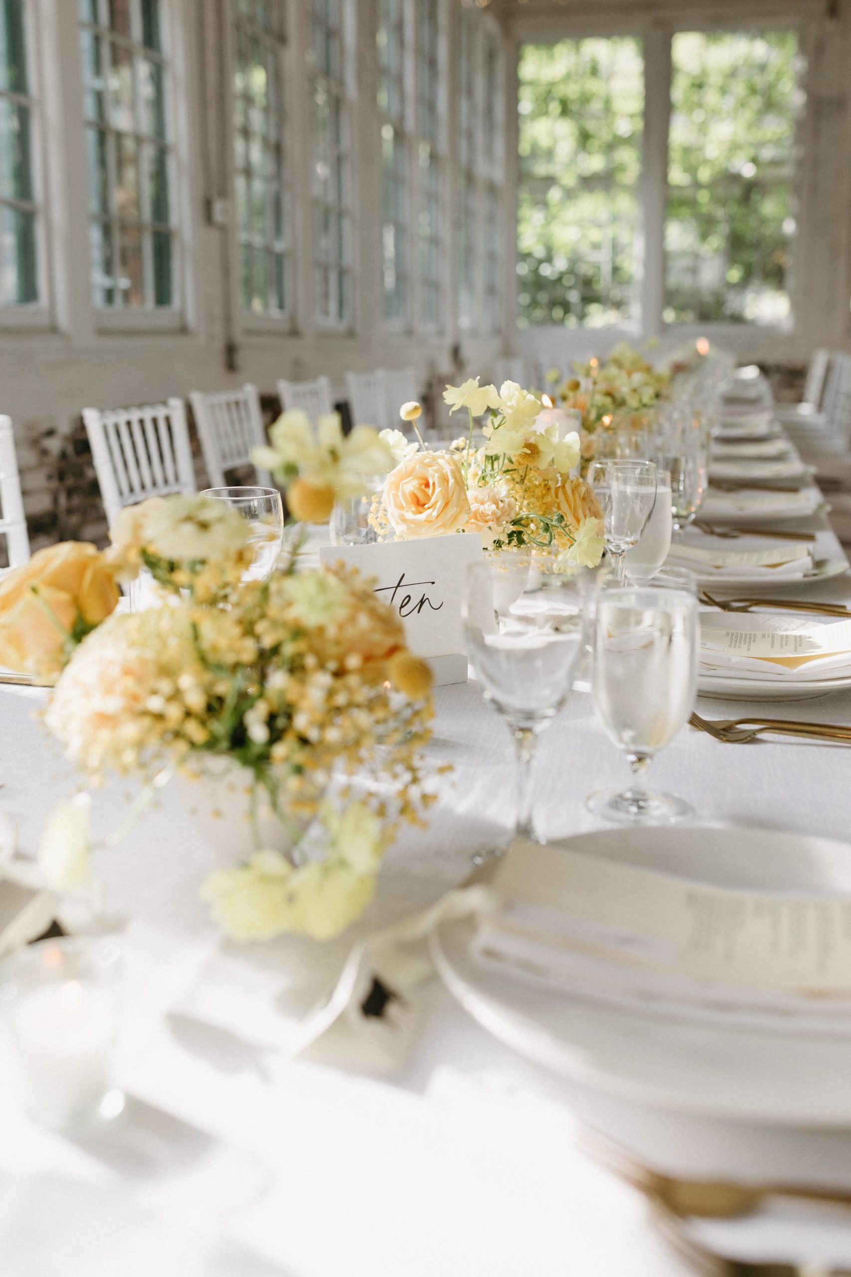 SNEAK PEEKS. STAMFORD CT PHOTOGRAPHY BY SAM BUFALO PHOTOGRAPHY-11.jpg