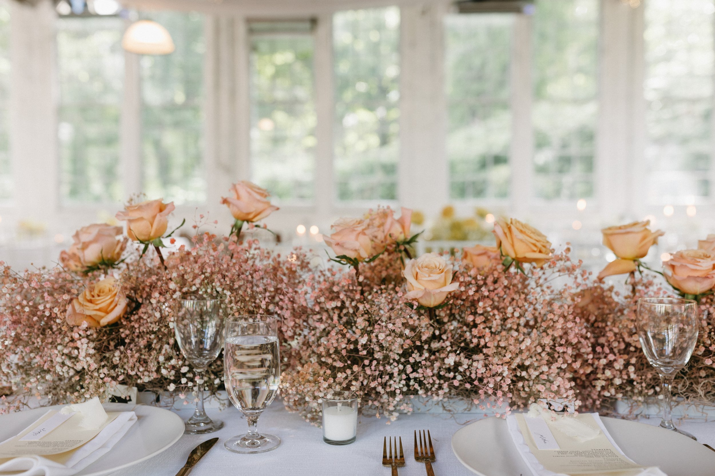 SNEAK PEEKS. STAMFORD CT PHOTOGRAPHY BY SAM BUFALO PHOTOGRAPHY-12.jpg