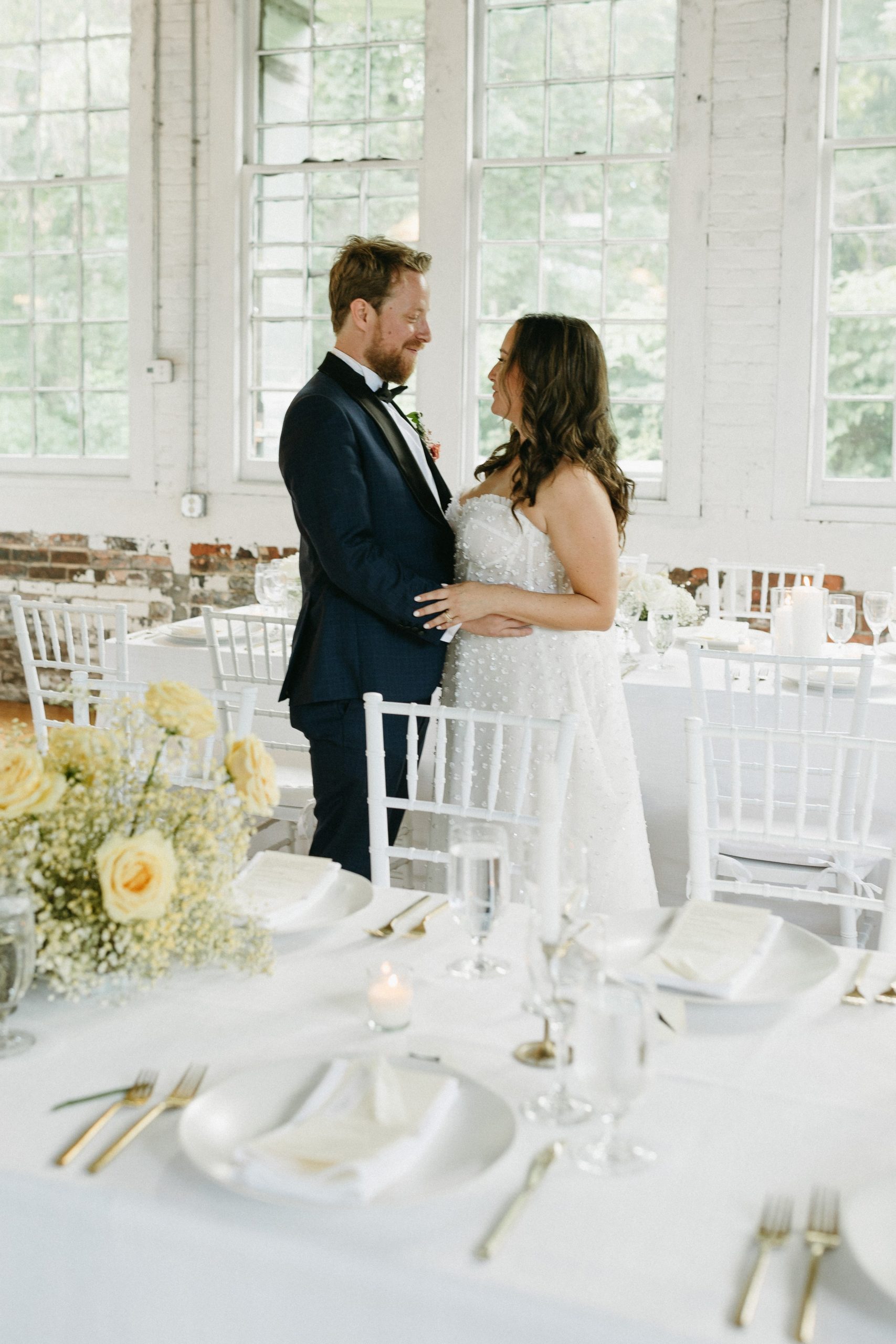 SNEAK PEEKS. STAMFORD CT PHOTOGRAPHY BY SAM BUFALO PHOTOGRAPHY-13.jpg