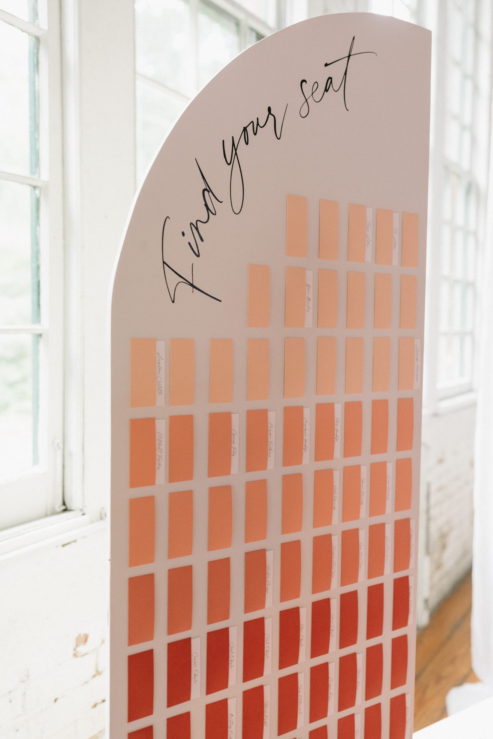 SNEAK PEEKS. STAMFORD CT PHOTOGRAPHY BY SAM BUFALO PHOTOGRAPHY-15.jpg