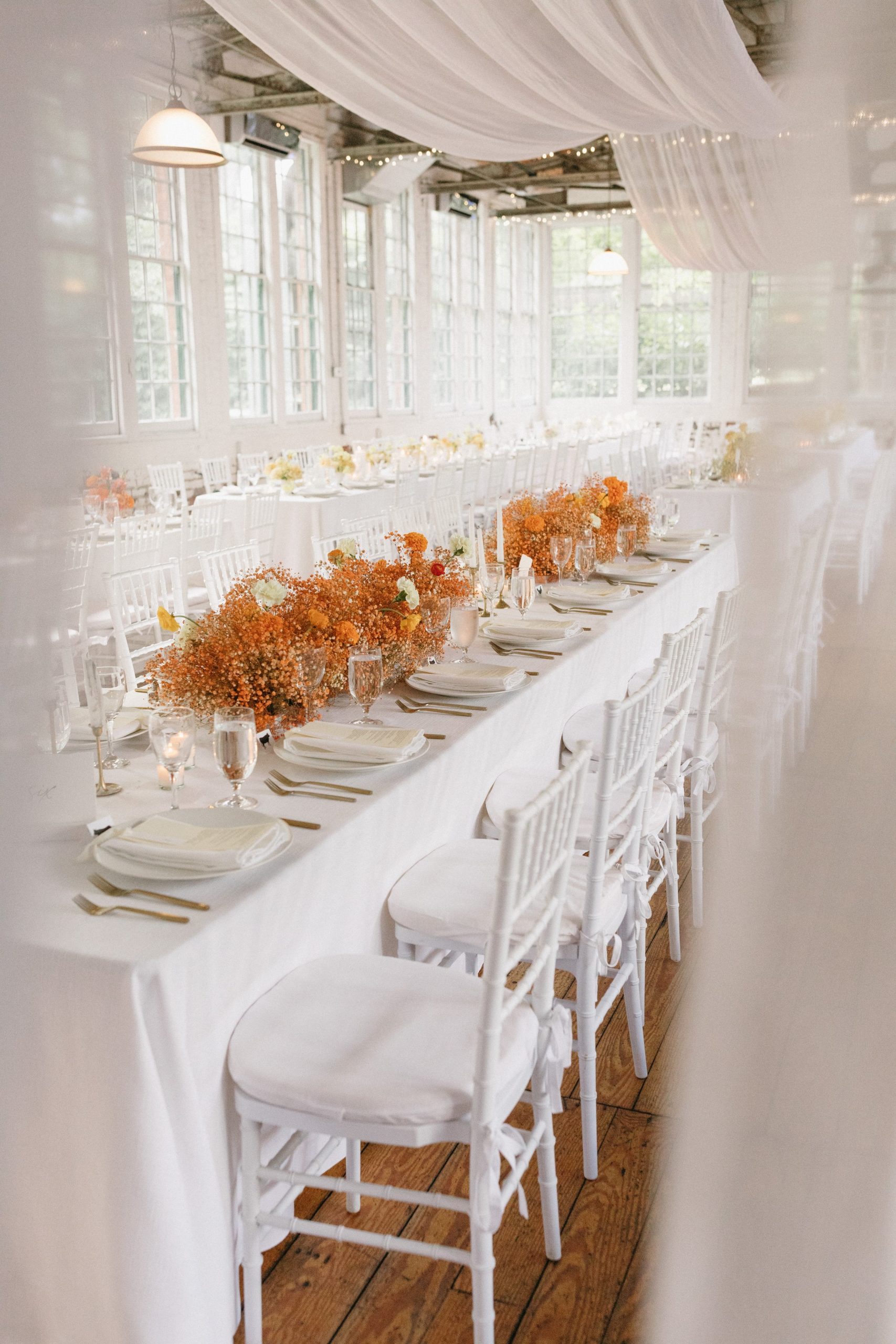 SNEAK PEEKS. STAMFORD CT PHOTOGRAPHY BY SAM BUFALO PHOTOGRAPHY-17.jpg