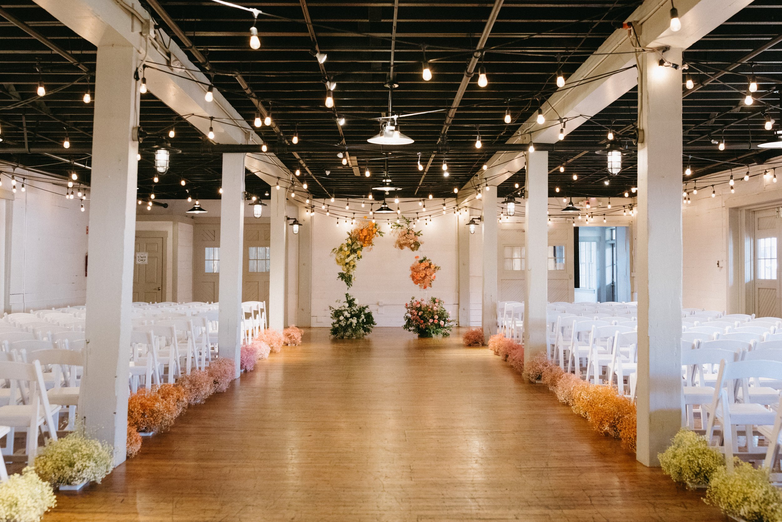 SNEAK PEEKS. STAMFORD CT PHOTOGRAPHY BY SAM BUFALO PHOTOGRAPHY-2.jpg