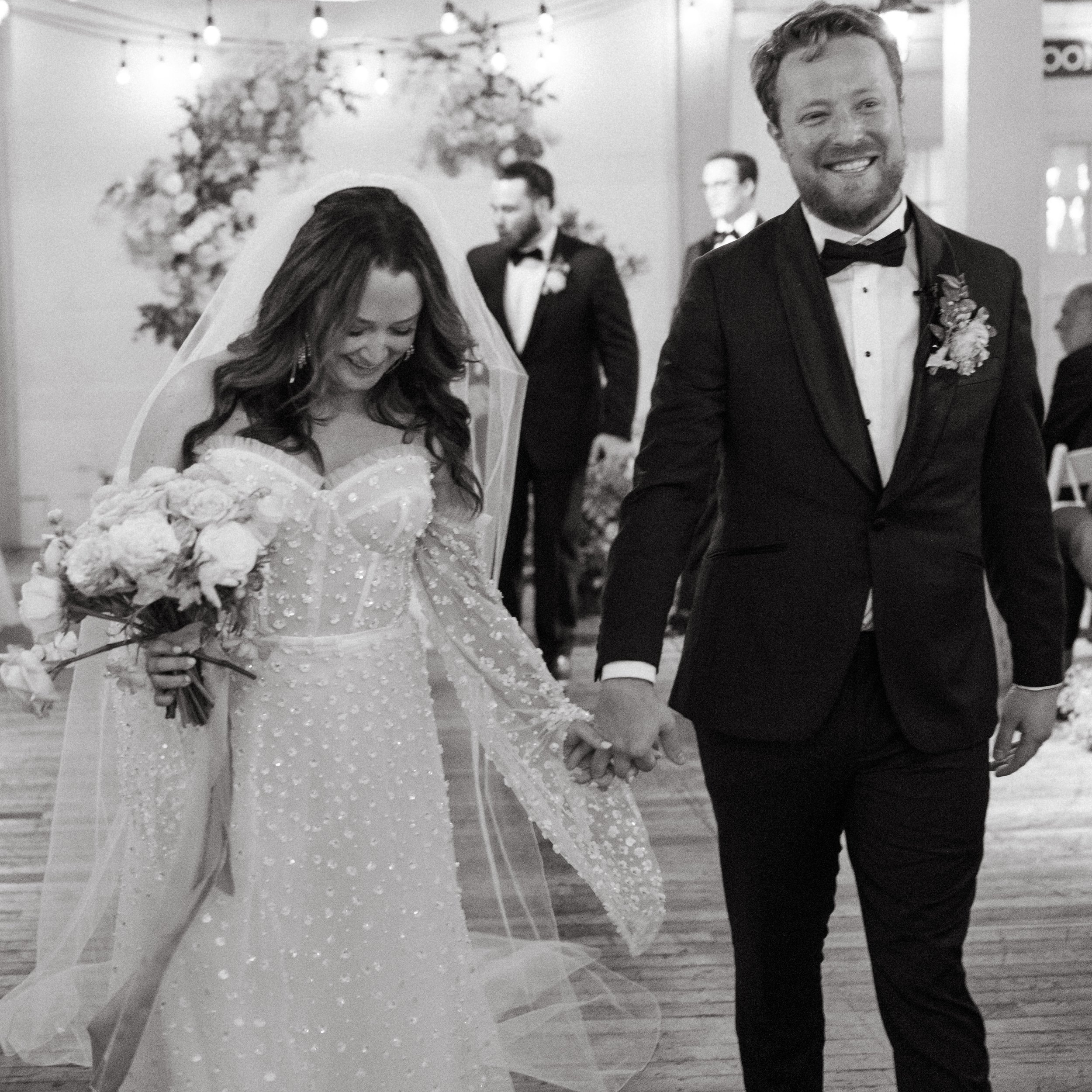 SNEAK PEEKS. STAMFORD CT PHOTOGRAPHY BY SAM BUFALO PHOTOGRAPHY-3.jpg