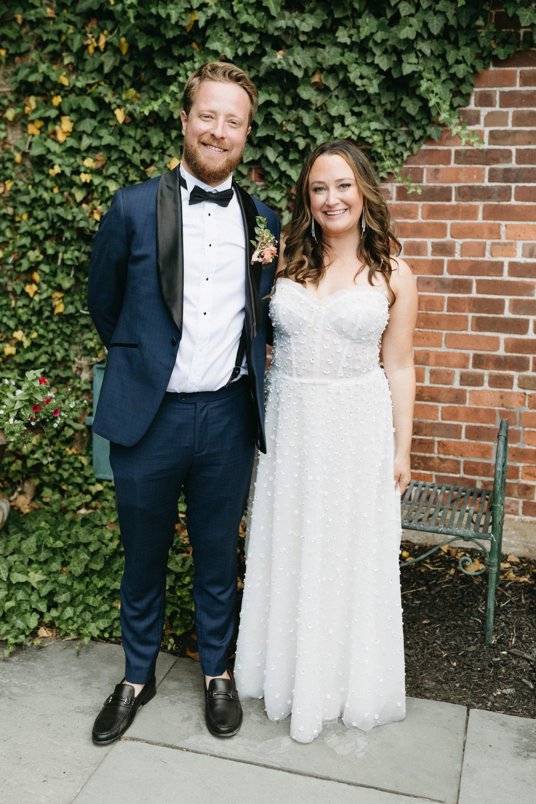 SNEAK PEEKS. STAMFORD CT PHOTOGRAPHY BY SAM BUFALO PHOTOGRAPHY-6.jpg