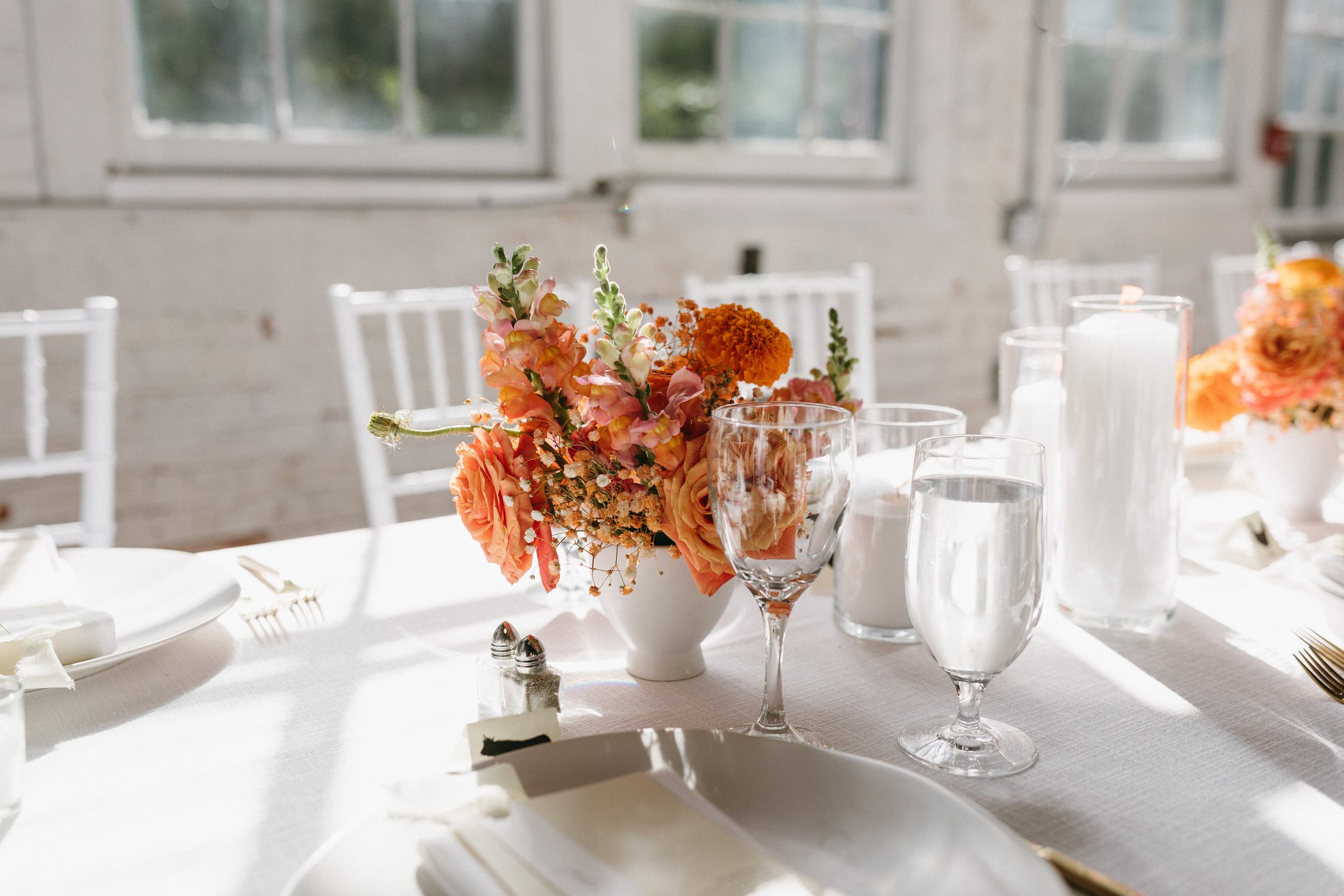 SNEAK PEEKS. STAMFORD CT PHOTOGRAPHY BY SAM BUFALO PHOTOGRAPHY-9.jpg