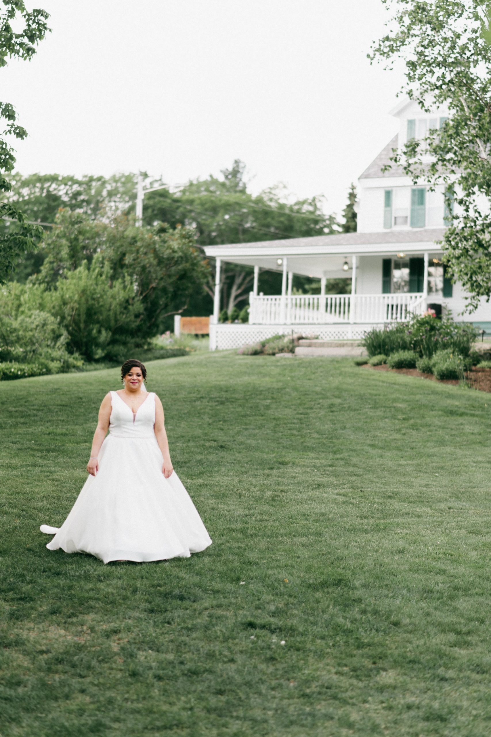 sms (142 of 1113).jpg