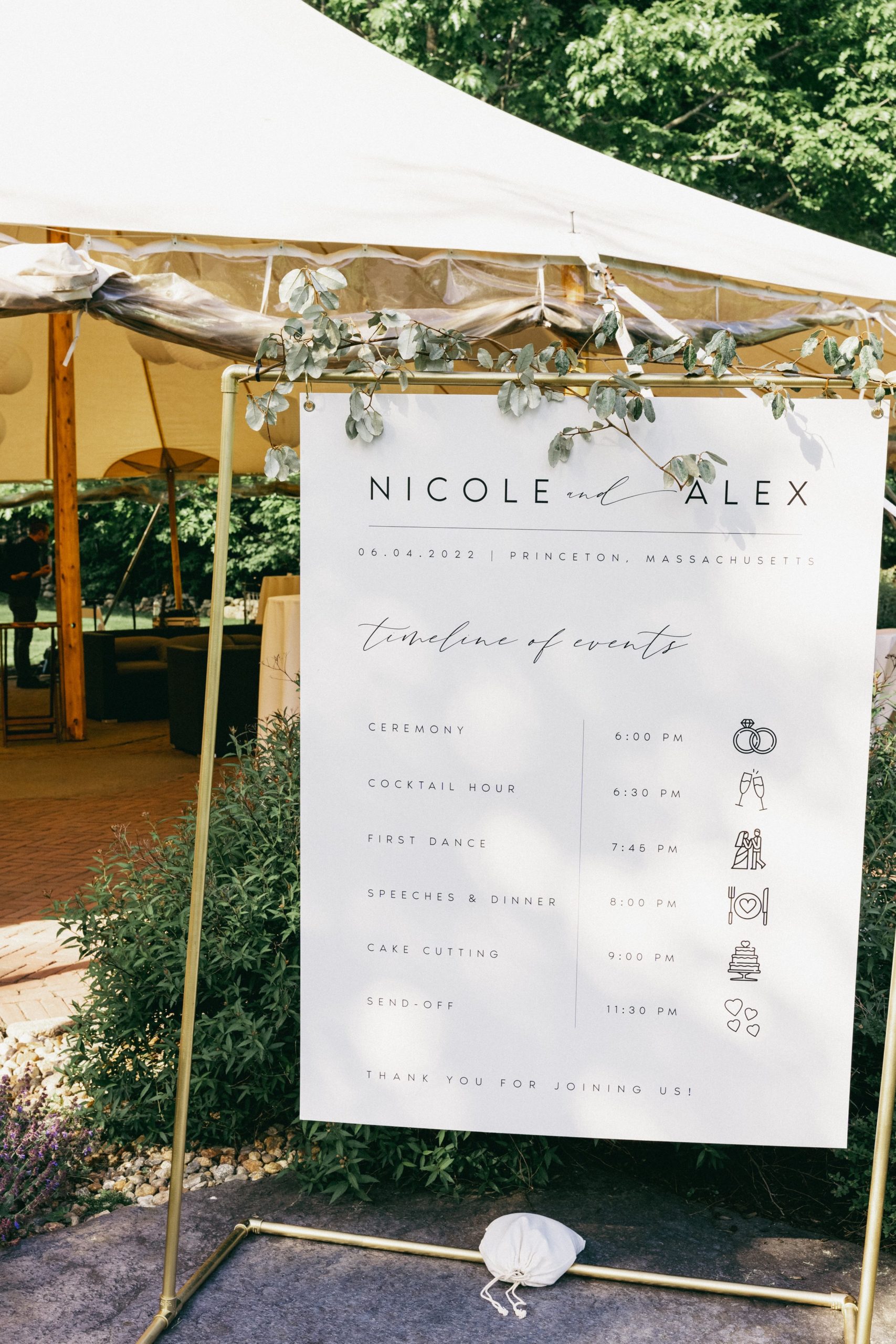 sms (277 of 1113).jpg