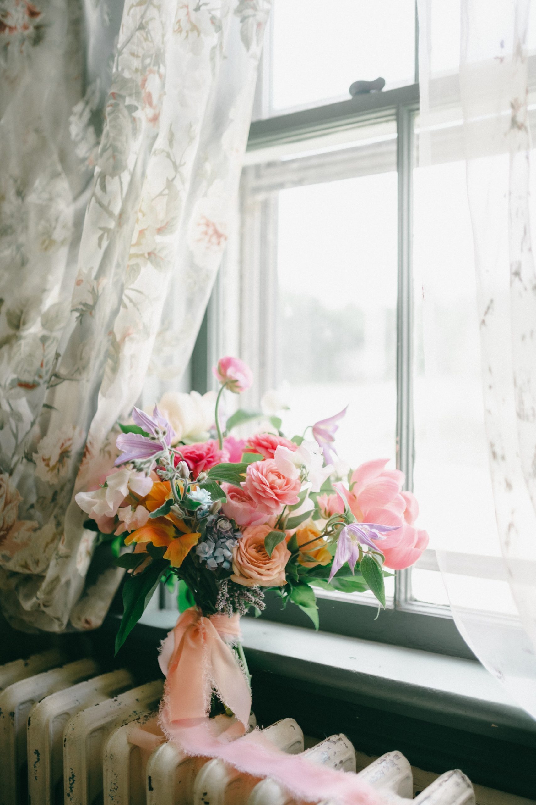 sms (27 of 1113).jpg