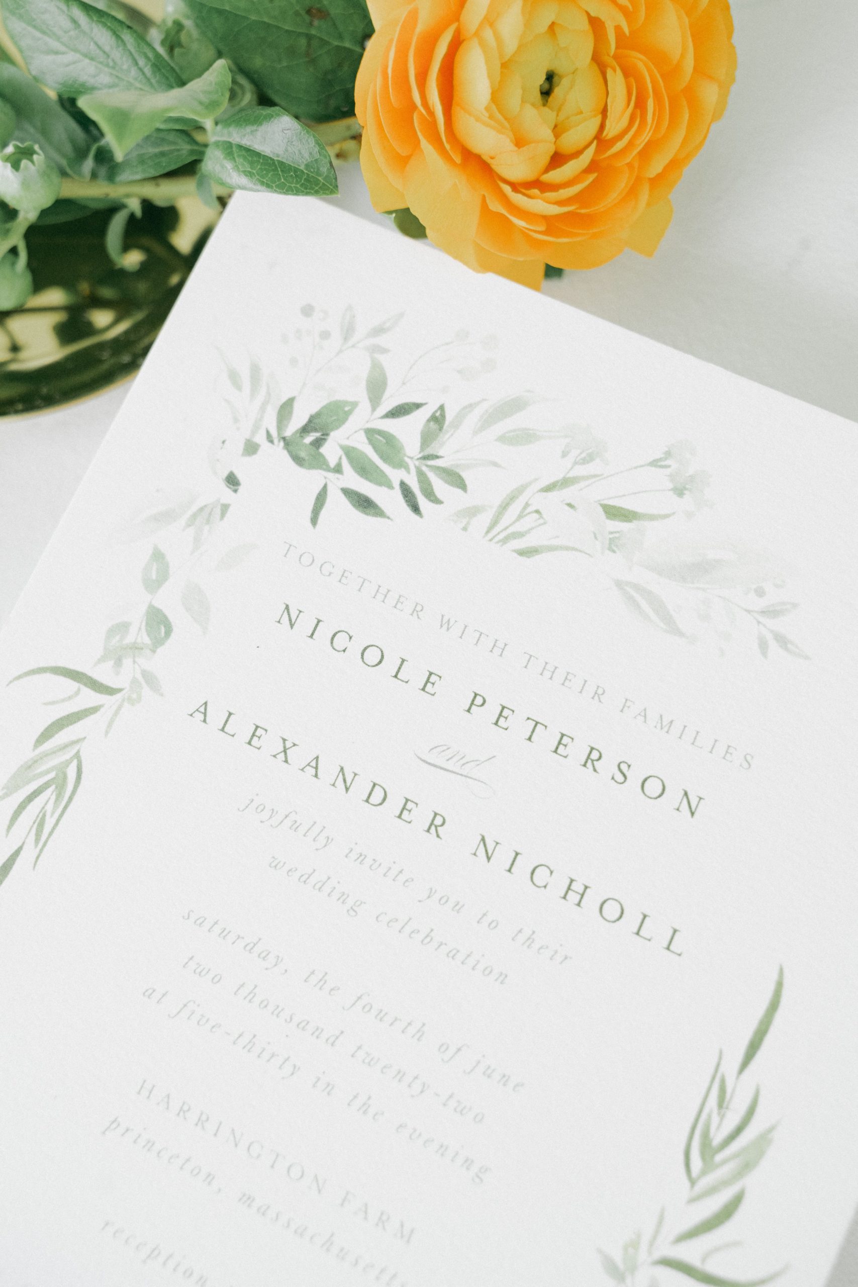 sms (364 of 1113).jpg