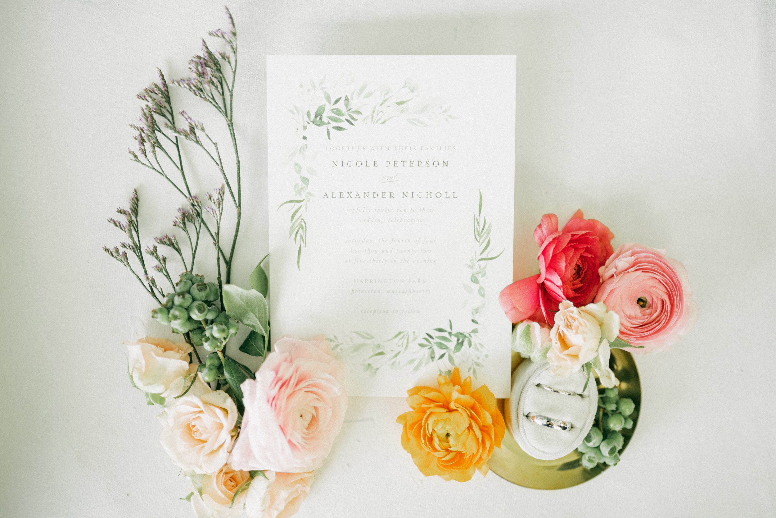 sms (367 of 1113).jpg