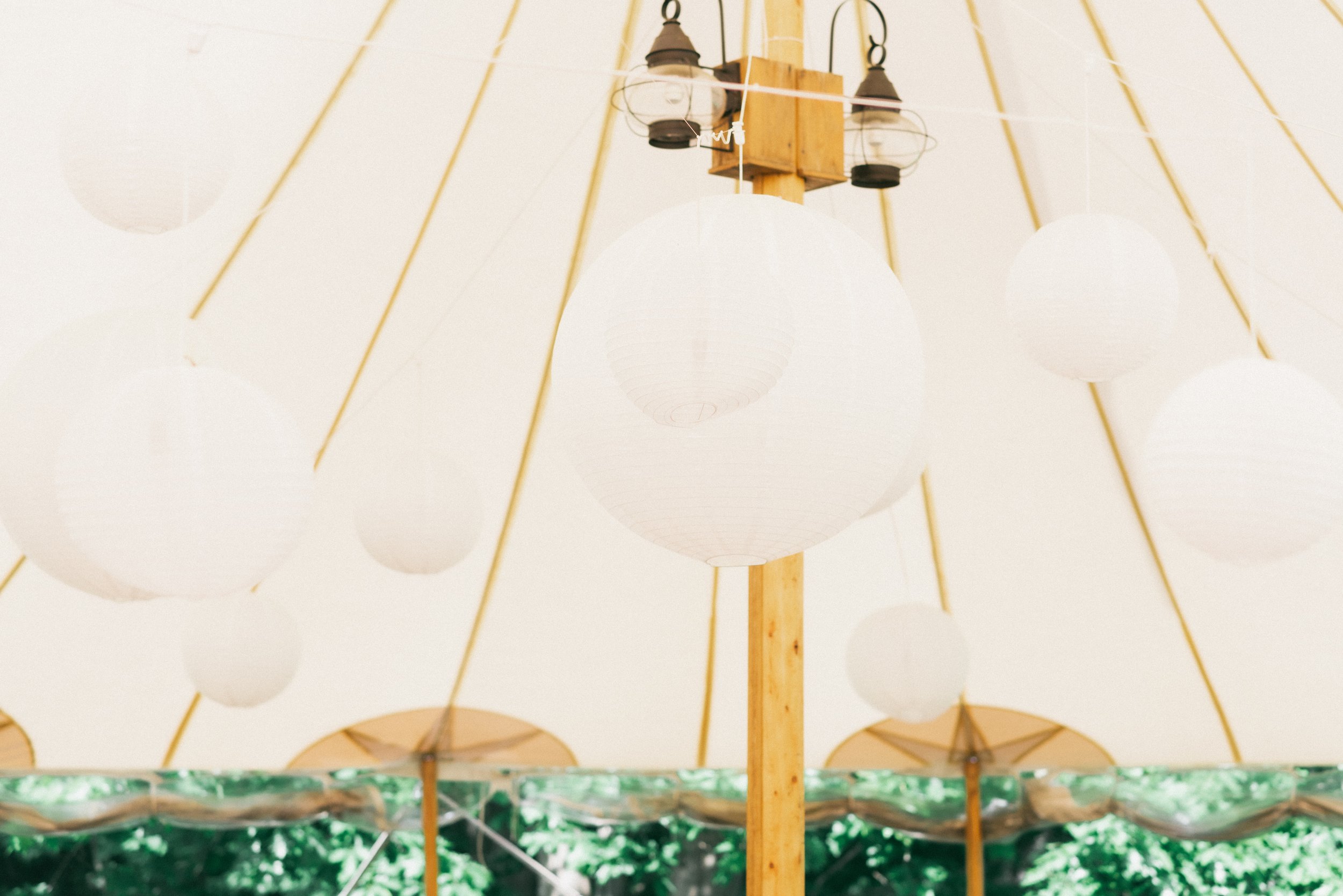 sms (36 of 1113).jpg