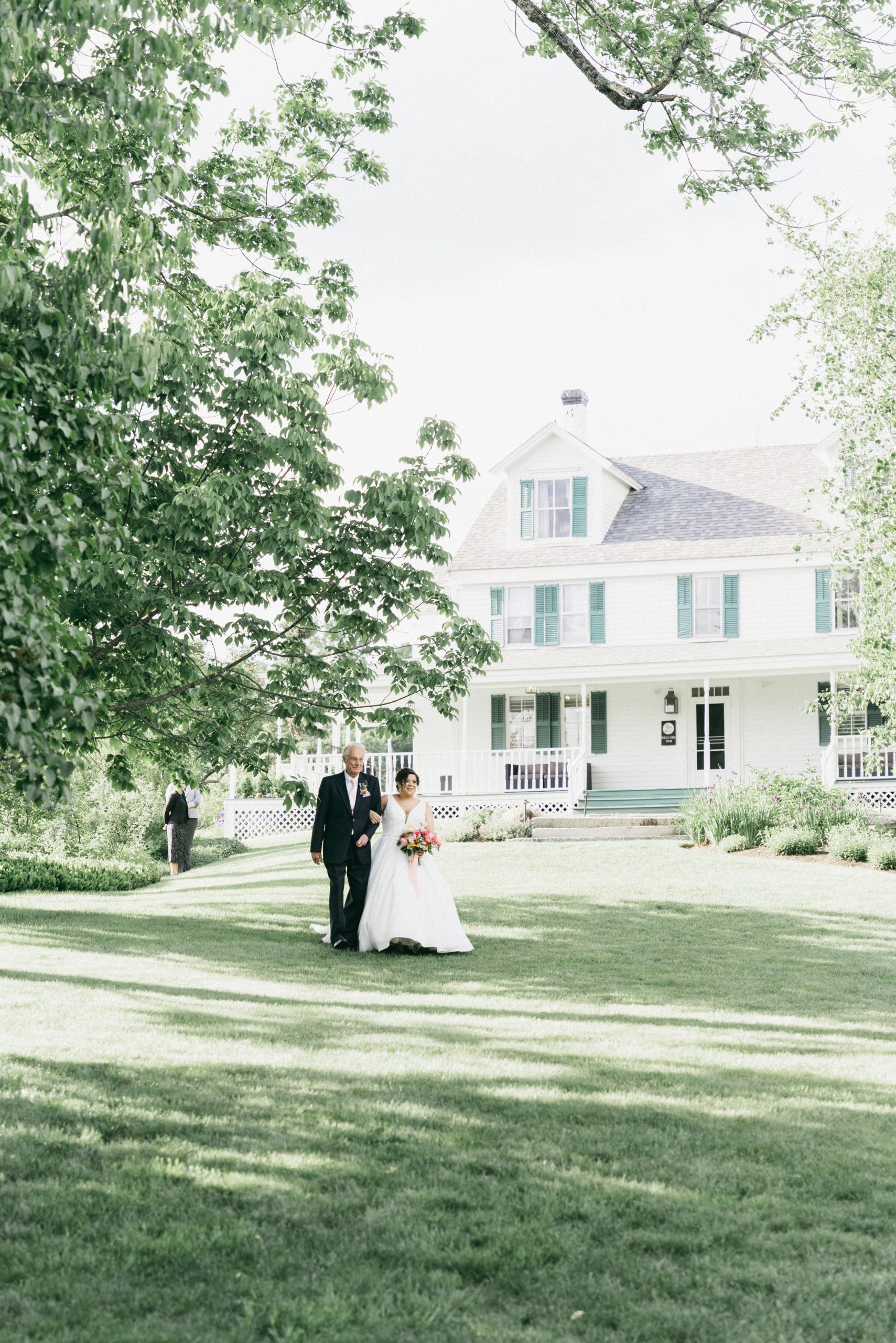 sms (417 of 1113).jpg