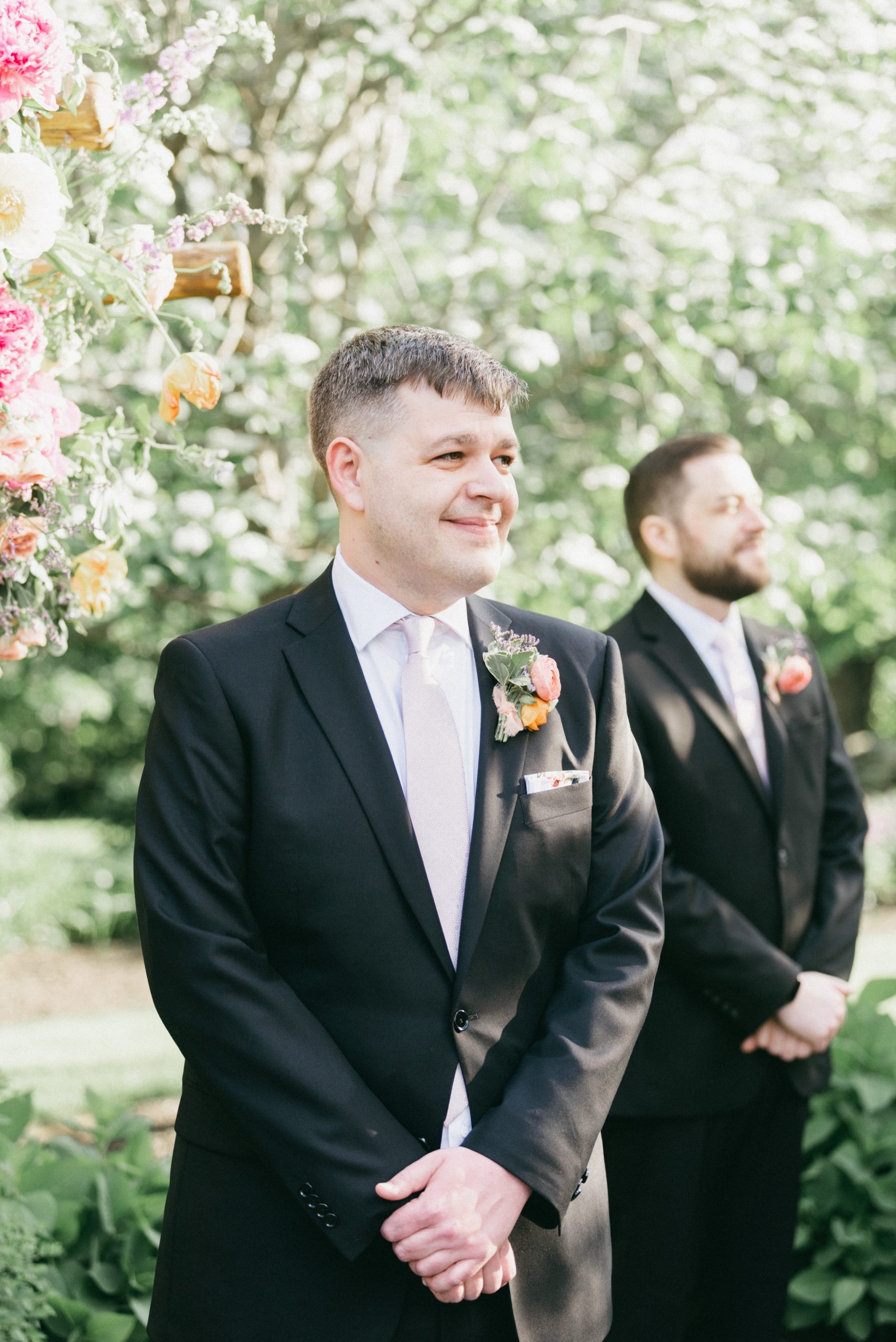 sms (418 of 1113).jpg