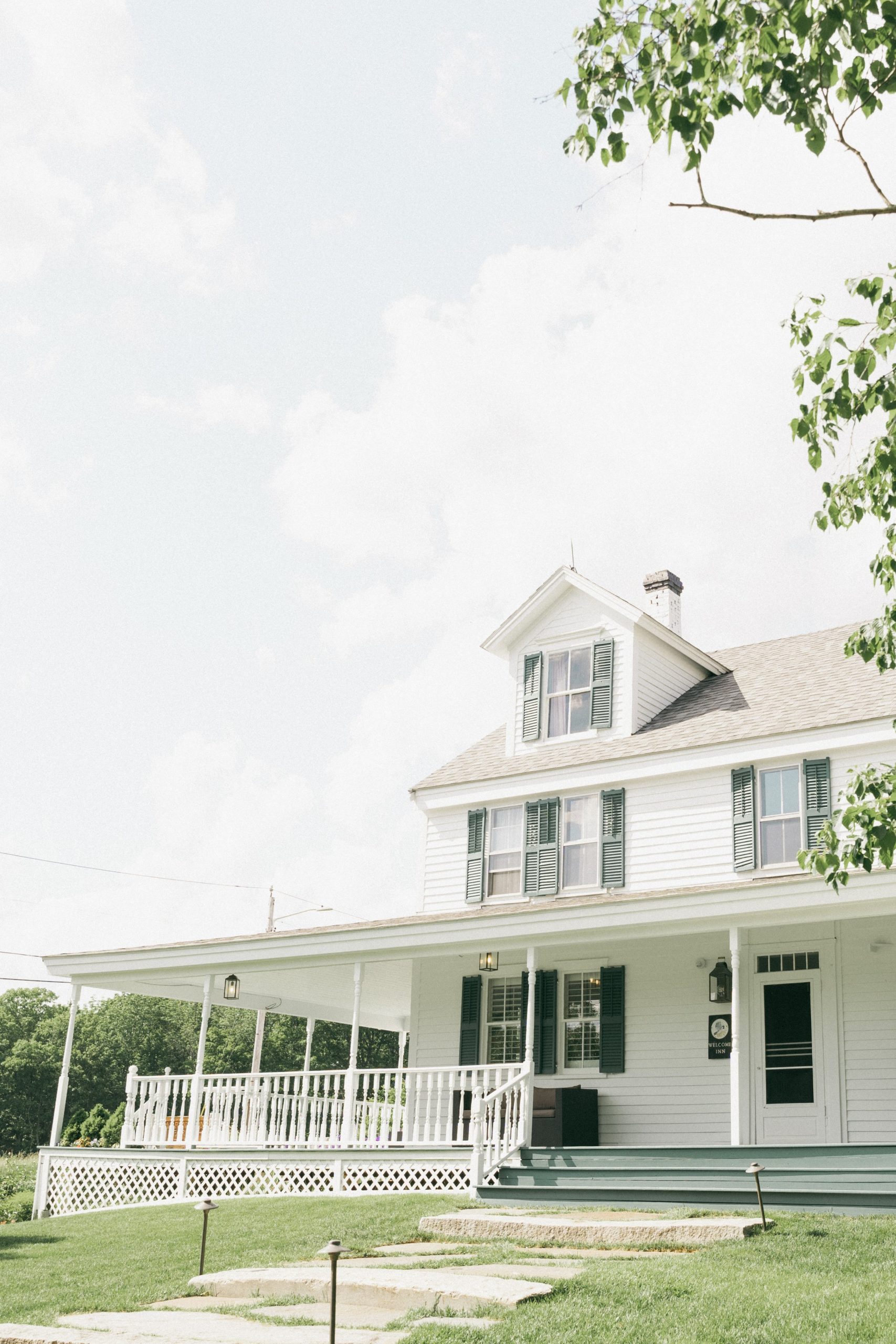 sms (44 of 1113).jpg