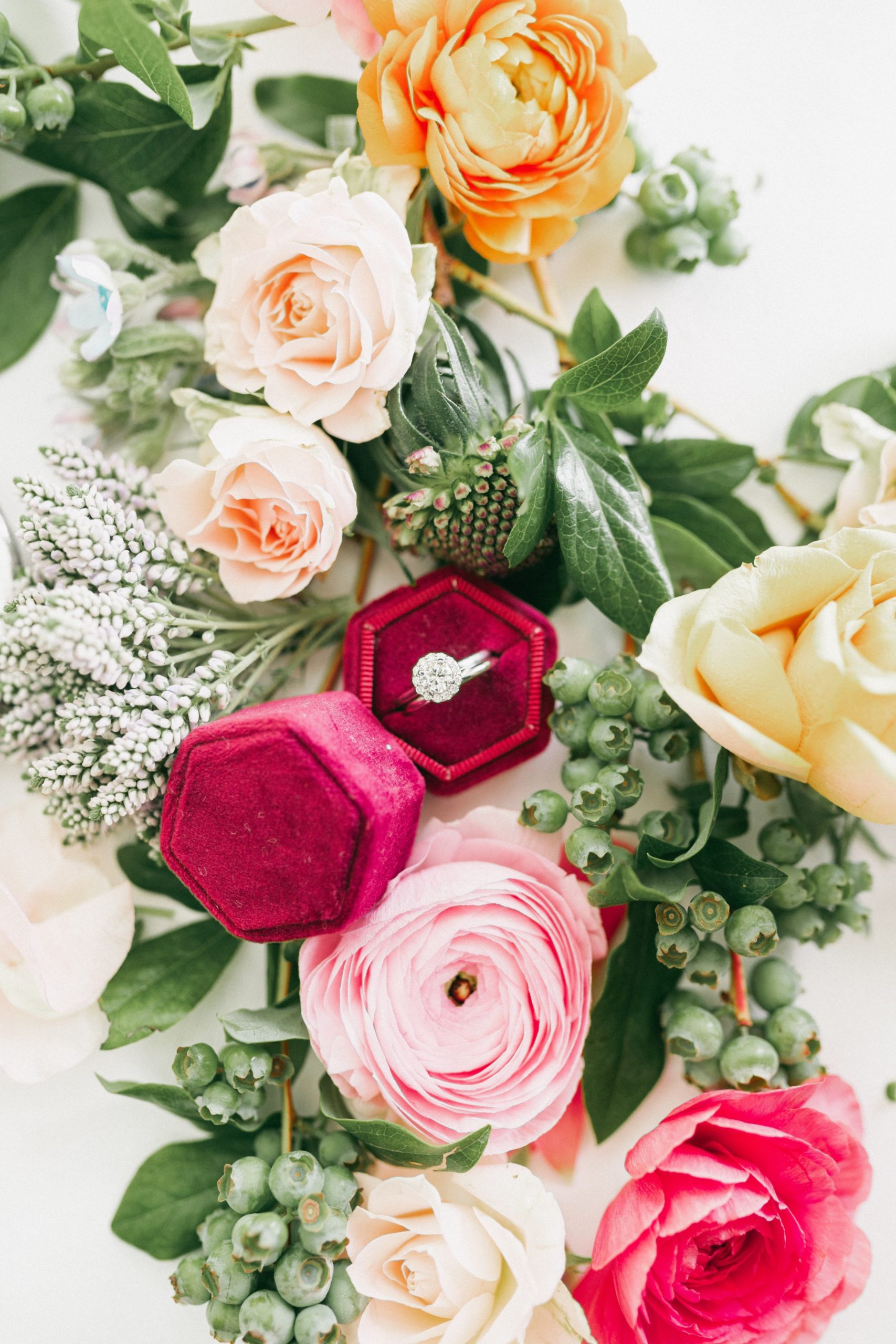 sms (48 of 1113).jpg