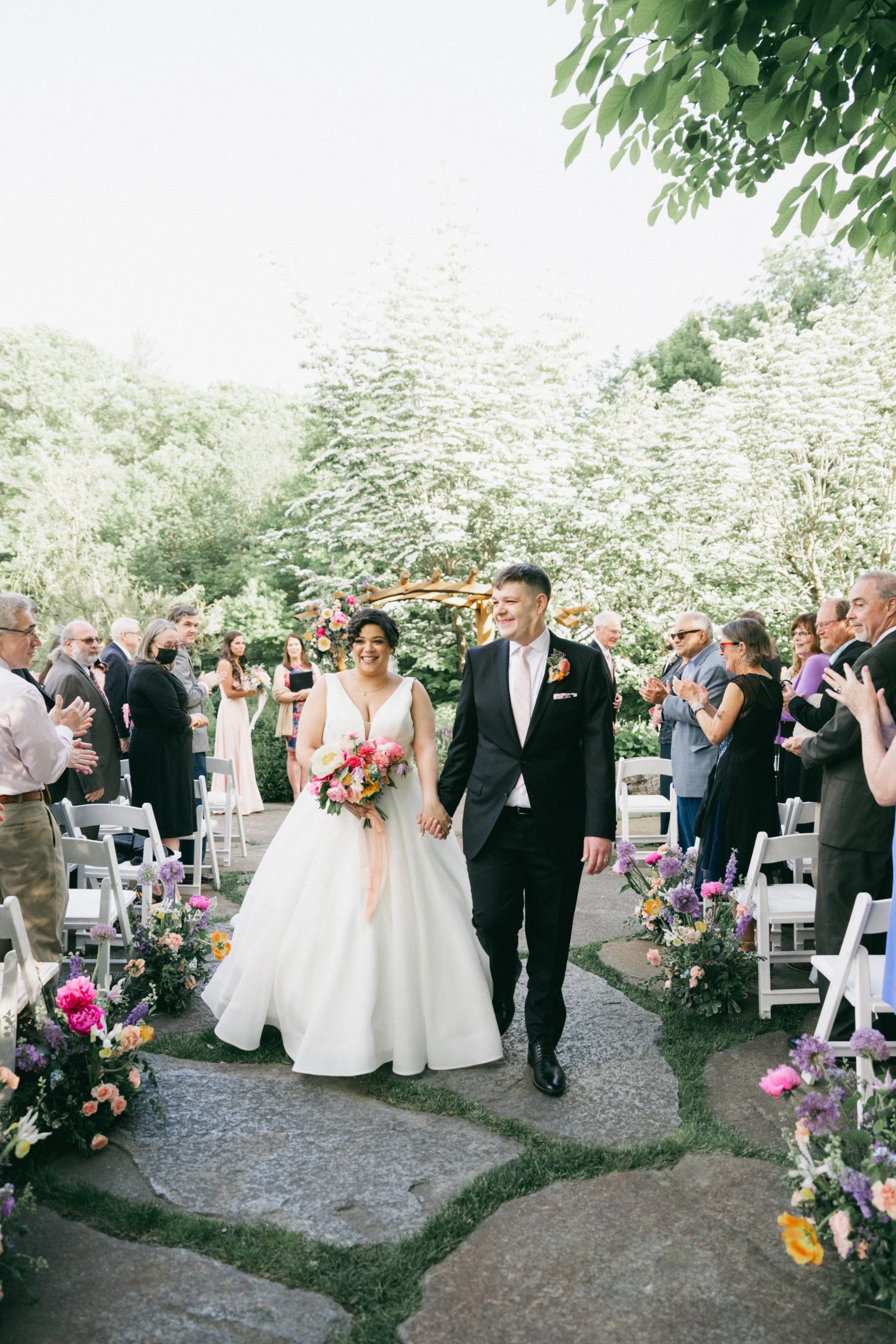 sms (503 of 1113).jpg