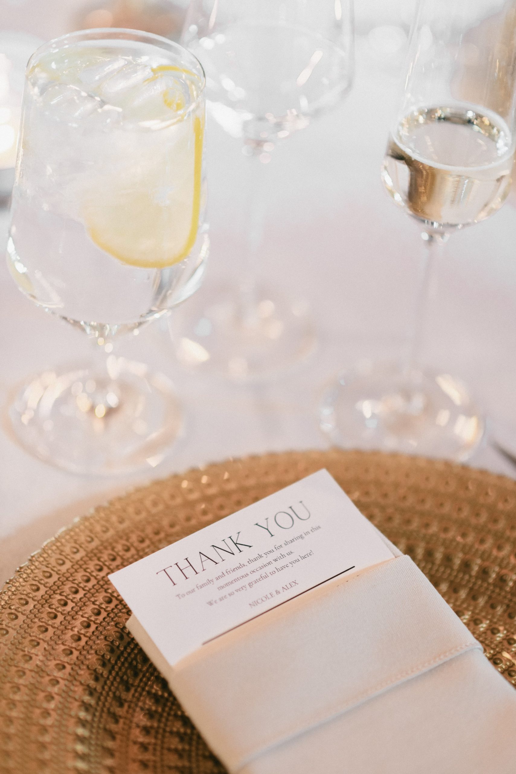 sms (681 of 1113).jpg