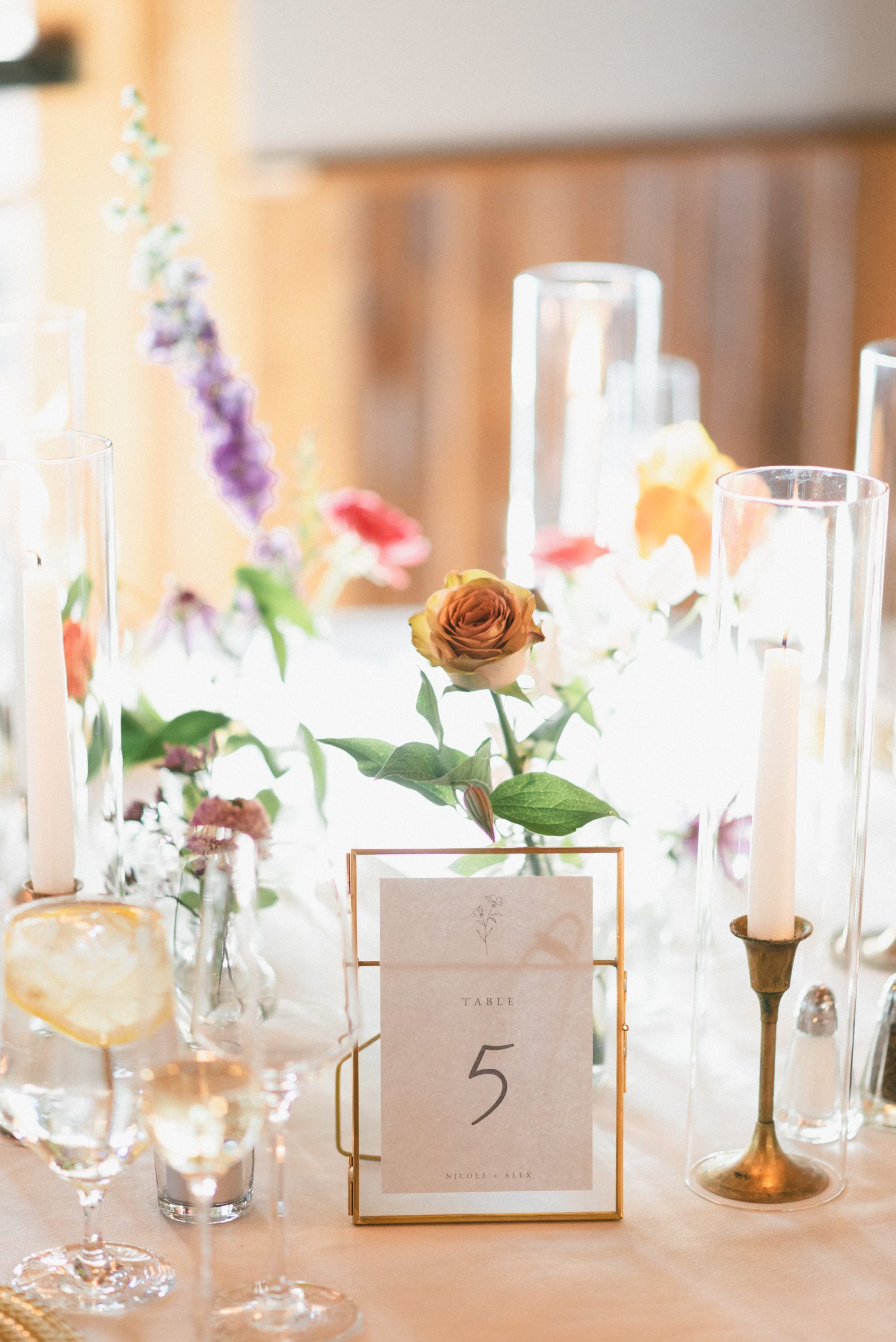 sms (703 of 1113).jpg