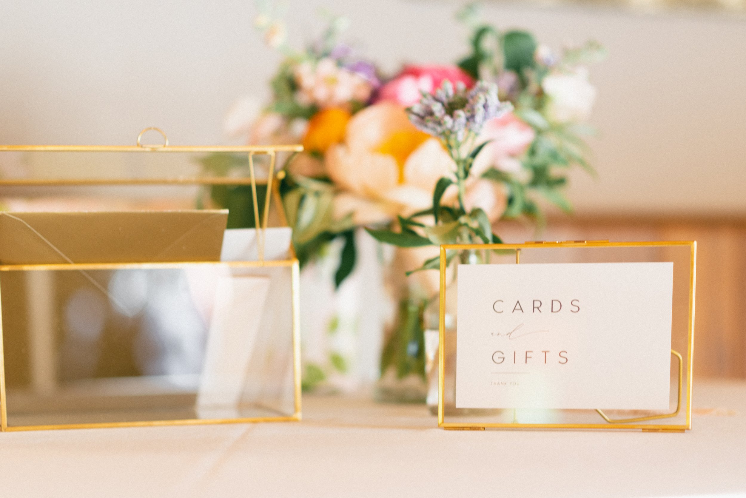 sms (705 of 1113).jpg