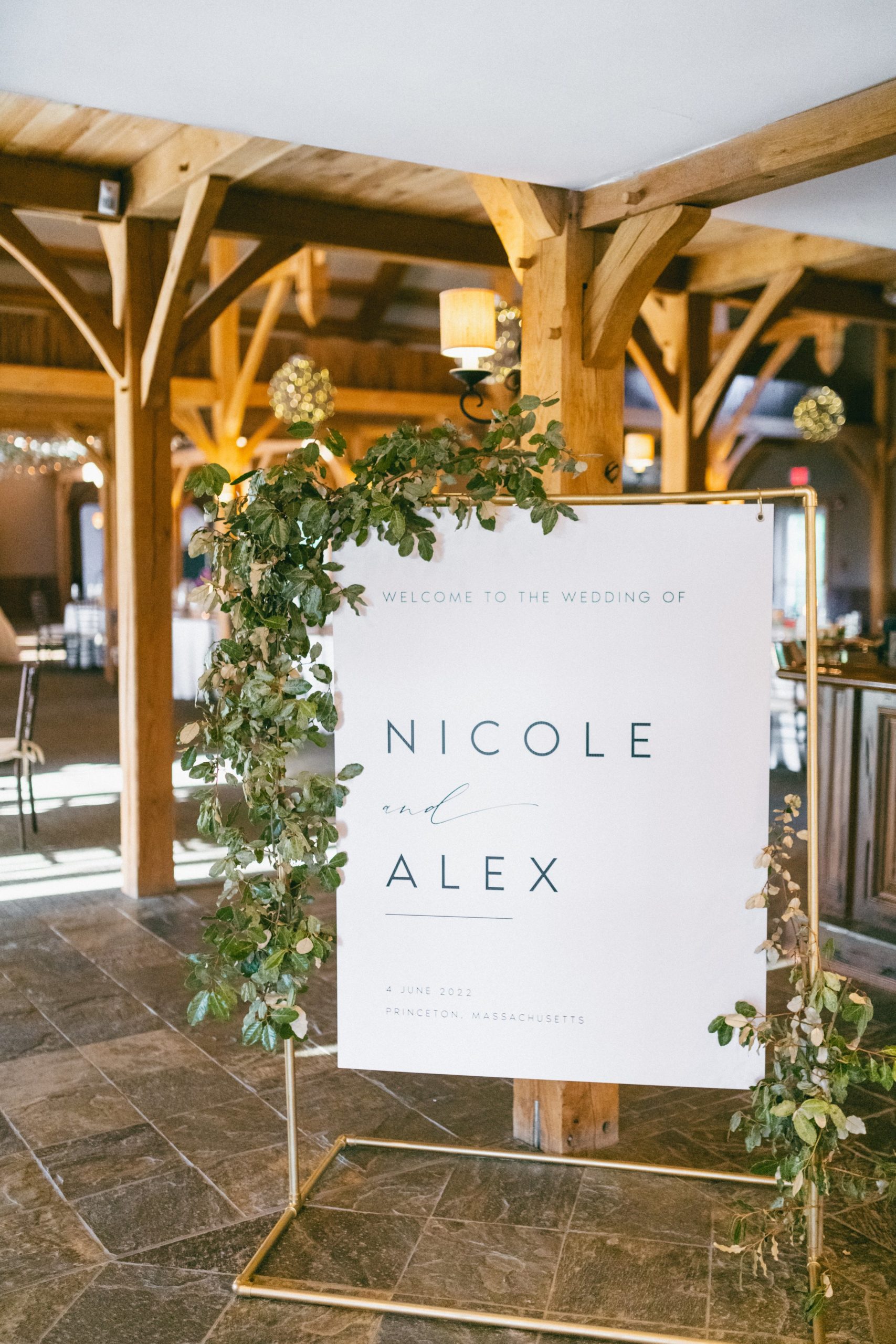 sms (713 of 1113).jpg