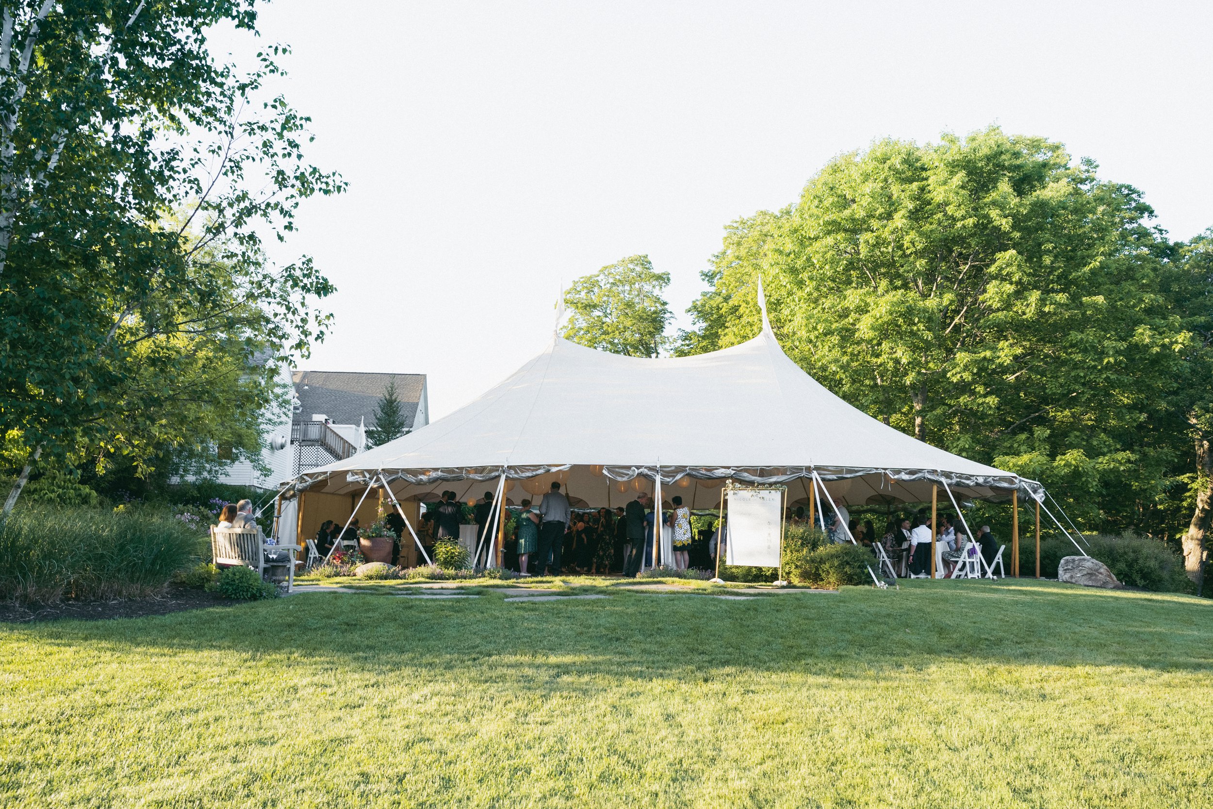 sms (722 of 1113).jpg