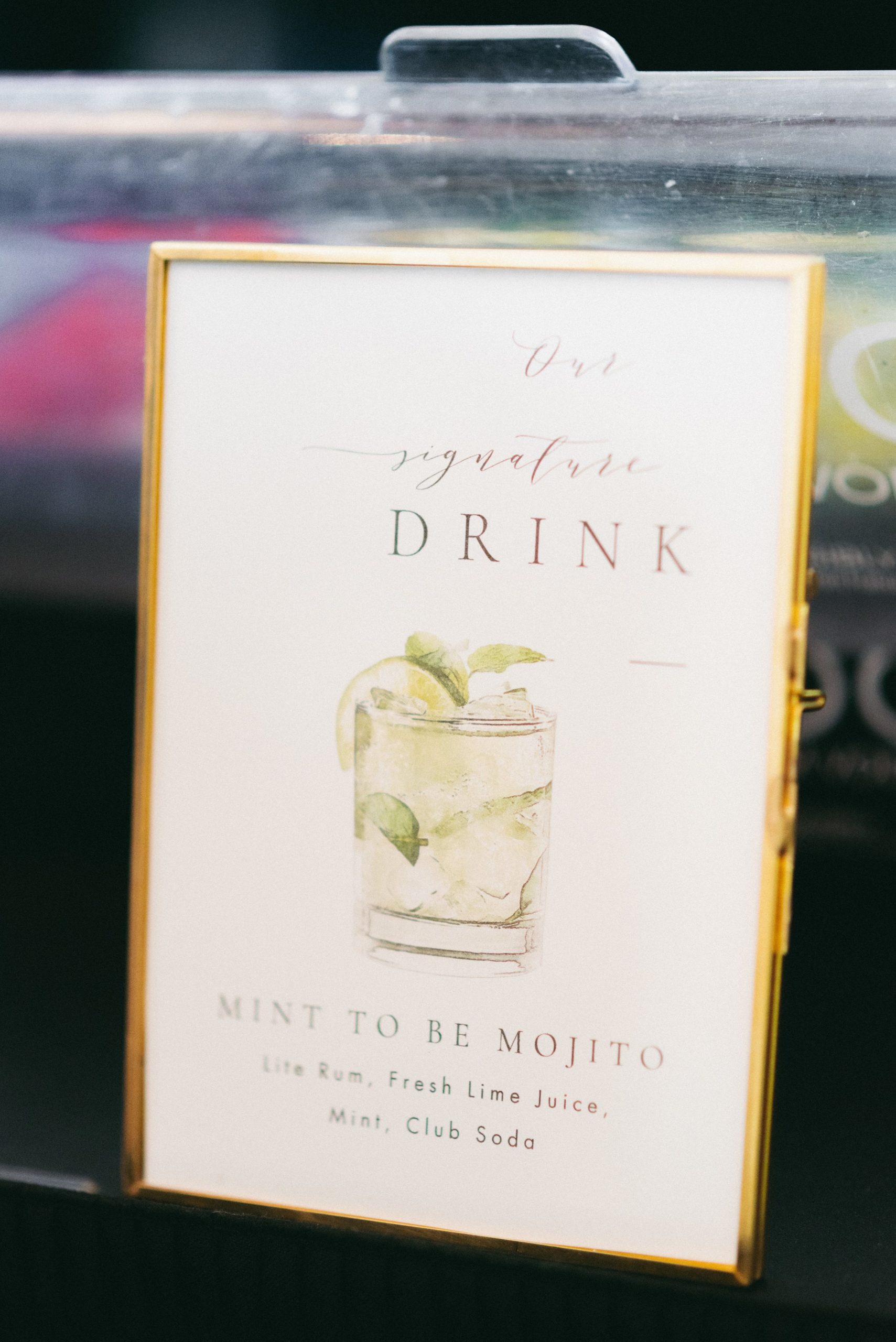 sms (727 of 1113).jpg