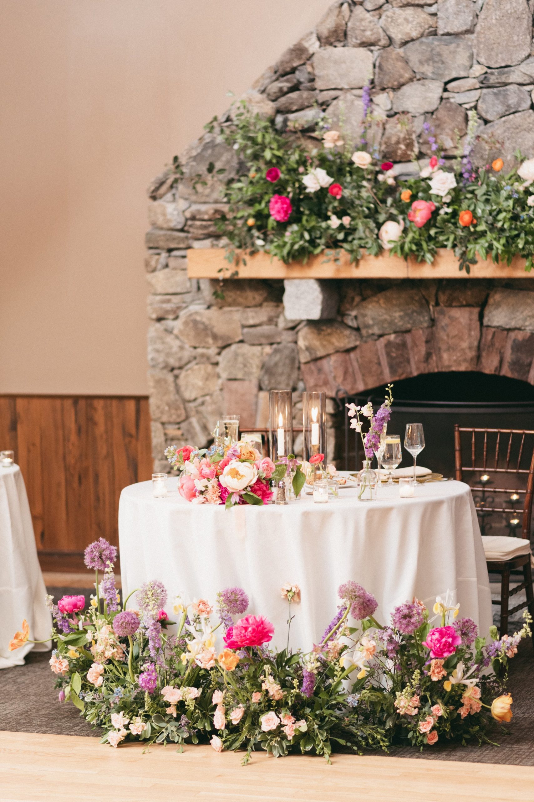 sms (757 of 1113).jpg