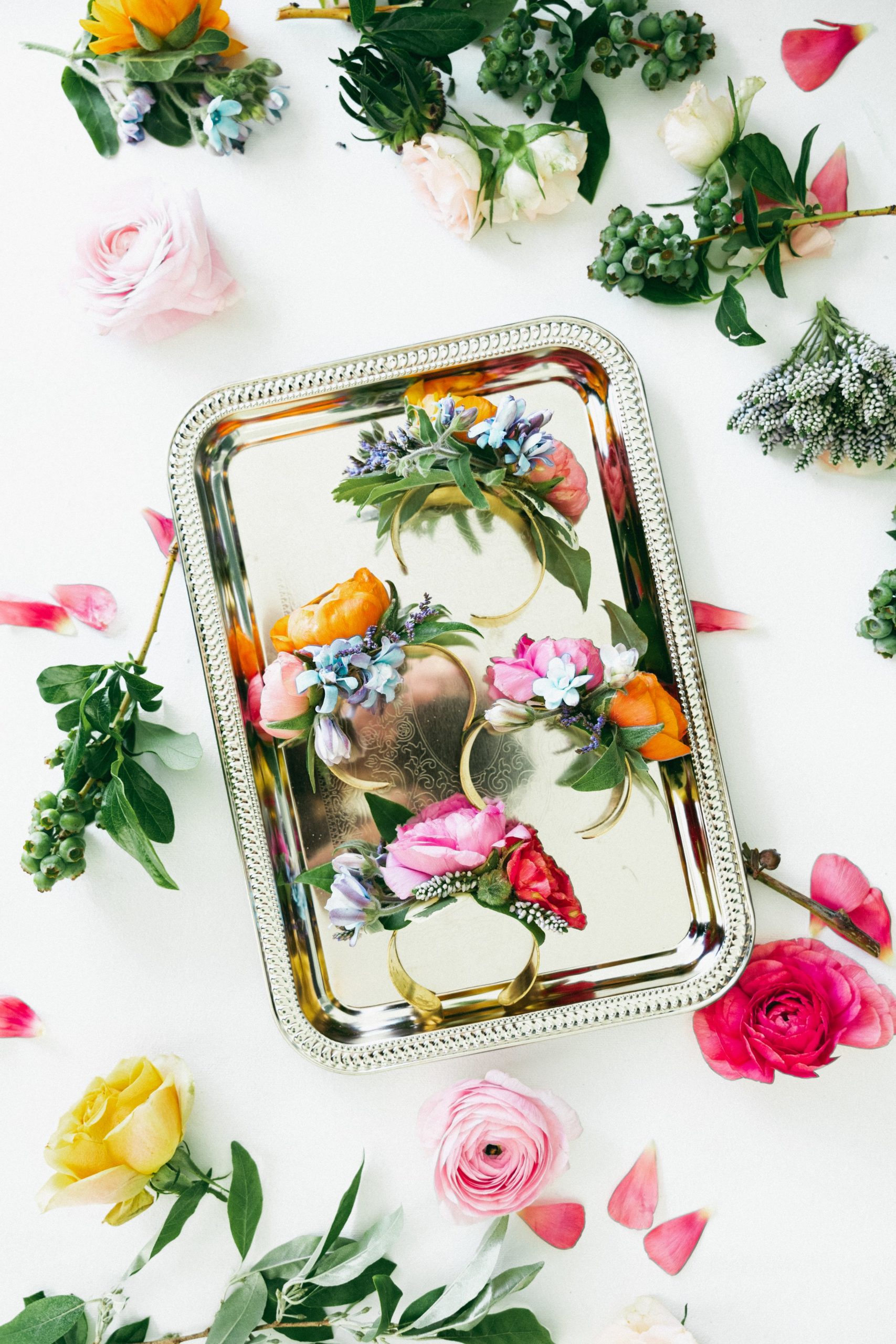 sms (79 of 1113).jpg